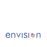 Envision Enterprise Solutions Pvt. Ltd.